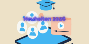 Bildungsspielzeuge 2026: Was erwartet uns in der digitalen Bildung?