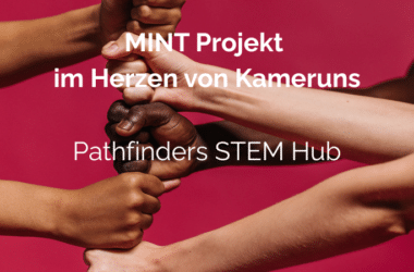 Pathfinders STEM Hub